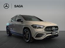 MERCEDES-BENZ GLA 250 4Matic 8G-DCT Swiss Star, Hybride Leggero Benzina/Elettrica, Auto nuove, Automatico - 7