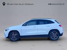 MERCEDES-BENZ GLA-Klasse H247 GLA 250 Swiss Star AMG Line 4matic, Hybride Leggero Benzina/Elettrica, Auto nuove, Automatico - 2