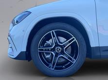 MERCEDES-BENZ GLA-Klasse H247 GLA 250 Swiss Star AMG Line 4matic, Hybride Leggero Benzina/Elettrica, Auto nuove, Automatico - 3