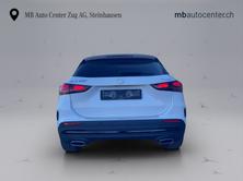 MERCEDES-BENZ GLA-Klasse H247 GLA 250 Swiss Star AMG Line 4matic, Hybride Leggero Benzina/Elettrica, Auto nuove, Automatico - 5
