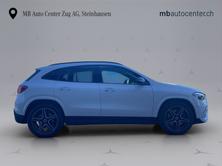 MERCEDES-BENZ GLA-Klasse H247 GLA 250 Swiss Star AMG Line 4matic, Hybride Leggero Benzina/Elettrica, Auto nuove, Automatico - 7