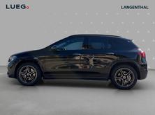 MERCEDES-BENZ GLA 250 4Matic 8G-DCT Swiss Star, Mild-Hybrid Benzin/Elektro, Neuwagen, Automatik - 2