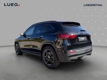 MERCEDES-BENZ GLA 250 4Matic 8G-DCT Swiss Star, Mild-Hybrid Benzin/Elektro, Neuwagen, Automatik - 3