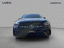 MERCEDES-BENZ GLA 250 4Matic 8G-DCT Swiss Star, Mild-Hybrid Benzin/Elektro, Neuwagen, Automatik - 6