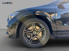 MERCEDES-BENZ GLA 250 4Matic 8G-DCT Swiss Star, Mild-Hybrid Benzin/Elektro, Neuwagen, Automatik - 7