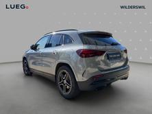 MERCEDES-BENZ GLA 250 4Matic 8G-DCT, Mild-Hybrid Benzin/Elektro, Neuwagen, Automatik - 2