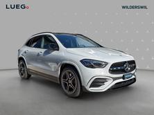 MERCEDES-BENZ GLA 250 4Matic 8G-DCT, Mild-Hybrid Benzin/Elektro, Neuwagen, Automatik - 3