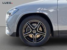 MERCEDES-BENZ GLA 250 4Matic 8G-DCT, Mild-Hybrid Benzin/Elektro, Neuwagen, Automatik - 5