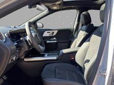 MERCEDES-BENZ GLA 250 4Matic 8G-DCT, Mild-Hybrid Benzin/Elektro, Neuwagen, Automatik - 6