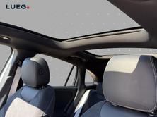 MERCEDES-BENZ GLA 250 4Matic 8G-DCT, Mild-Hybrid Benzin/Elektro, Neuwagen, Automatik - 7