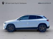 MERCEDES-BENZ GLA-Klasse H247 GLA 250 Swiss Star AMG Line 4matic, Mild-Hybrid Benzin/Elektro, Neuwagen, Automatik - 2