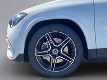 MERCEDES-BENZ GLA-Klasse H247 GLA 250 Swiss Star AMG Line 4matic, Mild-Hybrid Benzin/Elektro, Neuwagen, Automatik - 3