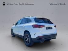 MERCEDES-BENZ GLA-Klasse H247 GLA 250 Swiss Star AMG Line 4matic, Mild-Hybrid Benzin/Elektro, Neuwagen, Automatik - 4