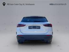 MERCEDES-BENZ GLA-Klasse H247 GLA 250 Swiss Star AMG Line 4matic, Mild-Hybrid Benzin/Elektro, Neuwagen, Automatik - 5