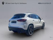 MERCEDES-BENZ GLA-Klasse H247 GLA 250 Swiss Star AMG Line 4matic, Mild-Hybrid Benzin/Elektro, Neuwagen, Automatik - 6