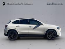 MERCEDES-BENZ GLA-Klasse H247 GLA 250 Swiss Star AMG Line 4matic, Mild-Hybrid Benzin/Elektro, Neuwagen, Automatik - 7