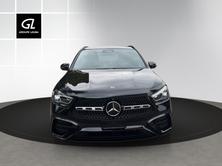 MERCEDES-BENZ GLA 250 4Matic 8G-DCT Swiss Star, Mild-Hybrid Petrol/Electric, New car, Automatic - 2