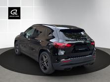MERCEDES-BENZ GLA 250 4Matic 8G-DCT Swiss Star, Mild-Hybrid Petrol/Electric, New car, Automatic - 3