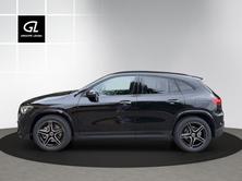 MERCEDES-BENZ GLA 250 4Matic 8G-DCT Swiss Star, Mild-Hybrid Petrol/Electric, New car, Automatic - 4