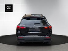 MERCEDES-BENZ GLA 250 4Matic 8G-DCT Swiss Star, Mild-Hybrid Petrol/Electric, New car, Automatic - 5