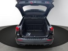 MERCEDES-BENZ GLA 250 4Matic 8G-DCT Swiss Star, Mild-Hybrid Petrol/Electric, New car, Automatic - 6