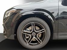 MERCEDES-BENZ GLA 250 4Matic 8G-DCT Swiss Star, Mild-Hybrid Petrol/Electric, New car, Automatic - 7