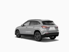 MERCEDES-BENZ GLA 250 4Matic 8G-DCT Swiss Star, Hybride Leggero Benzina/Elettrica, Auto nuove, Automatico - 2