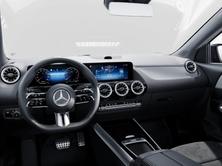 MERCEDES-BENZ GLA 250 4Matic 8G-DCT Swiss Star, Hybride Leggero Benzina/Elettrica, Auto nuove, Automatico - 3