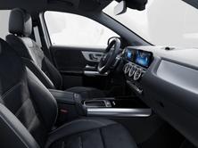 MERCEDES-BENZ GLA 250 4Matic 8G-DCT Swiss Star, Hybride Leggero Benzina/Elettrica, Auto nuove, Automatico - 4