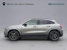 MERCEDES-BENZ GLA-Klasse H247 GLA 250 AMG Line 4matic, Hybride Leggero Benzina/Elettrica, Auto nuove, Automatico - 2
