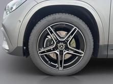 MERCEDES-BENZ GLA-Klasse H247 GLA 250 AMG Line 4matic, Hybride Leggero Benzina/Elettrica, Auto nuove, Automatico - 3