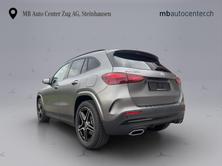 MERCEDES-BENZ GLA-Klasse H247 GLA 250 AMG Line 4matic, Hybride Leggero Benzina/Elettrica, Auto nuove, Automatico - 4