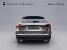 MERCEDES-BENZ GLA-Klasse H247 GLA 250 AMG Line 4matic, Hybride Leggero Benzina/Elettrica, Auto nuove, Automatico - 5