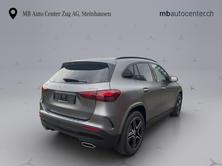 MERCEDES-BENZ GLA-Klasse H247 GLA 250 AMG Line 4matic, Hybride Leggero Benzina/Elettrica, Auto nuove, Automatico - 6