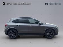 MERCEDES-BENZ GLA-Klasse H247 GLA 250 AMG Line 4matic, Hybride Leggero Benzina/Elettrica, Auto nuove, Automatico - 7