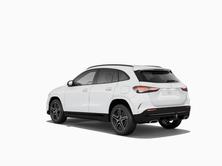 MERCEDES-BENZ GLA 250 4Matic 8G-DCT Swiss Star, Hybride Leggero Benzina/Elettrica, Auto nuove, Automatico - 2