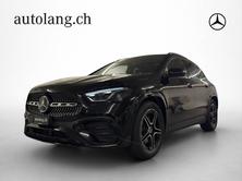 MERCEDES-BENZ GLA 250 AMG Line 4Matic Swiss Star, Hybride Leggero Benzina/Elettrica, Auto nuove, Automatico - 2