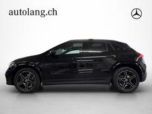 MERCEDES-BENZ GLA 250 AMG Line 4Matic Swiss Star, Hybride Leggero Benzina/Elettrica, Auto nuove, Automatico - 3