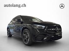 MERCEDES-BENZ GLA 250 AMG Line 4Matic Swiss Star, Hybride Leggero Benzina/Elettrica, Auto nuove, Automatico - 6