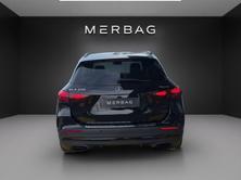 MERCEDES-BENZ GLA 250 4Matic Swiss Star, Hybride Leggero Benzina/Elettrica, Auto nuove, Automatico - 5