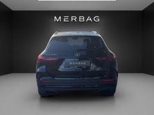 MERCEDES-BENZ GLA 250 e EQ Star 8G-DCT, Plug-in-Hybrid Benzina/Elettrica, Auto nuove, Automatico - 5