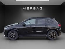MERCEDES-BENZ GLA 250 4Matic Swiss Star, Hybride Leggero Benzina/Elettrica, Auto nuove, Automatico - 3