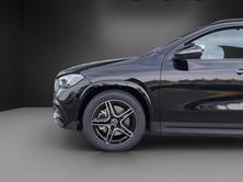 MERCEDES-BENZ GLA 250 4Matic Swiss Star, Hybride Leggero Benzina/Elettrica, Auto nuove, Automatico - 6