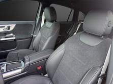 MERCEDES-BENZ GLA 250 4Matic Swiss Star, Hybride Leggero Benzina/Elettrica, Auto nuove, Automatico - 7