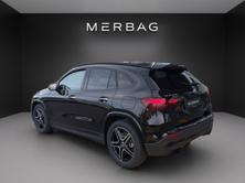 MERCEDES-BENZ GLA 250 4Matic Swiss Star, Hybride Leggero Benzina/Elettrica, Auto nuove, Automatico - 2