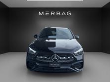 MERCEDES-BENZ GLA 250 4Matic Swiss Star, Hybride Leggero Benzina/Elettrica, Auto nuove, Automatico - 4