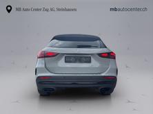 MERCEDES-BENZ GLA-Klasse H247 GLA 250 Swiss Star AMG Line 4matic, Hybride Leggero Benzina/Elettrica, Auto nuove, Automatico - 5