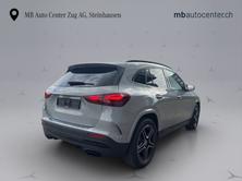 MERCEDES-BENZ GLA-Klasse H247 GLA 250 Swiss Star AMG Line 4matic, Hybride Leggero Benzina/Elettrica, Auto nuove, Automatico - 6