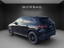 MERCEDES-BENZ GLA 250 e EQ Star 8G-DCT, Plug-in-Hybrid Benzin/Elektro, Neuwagen, Automatik - 2