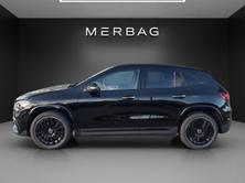 MERCEDES-BENZ GLA 250 e EQ Star 8G-DCT, Plug-in-Hybrid Benzin/Elektro, Neuwagen, Automatik - 3